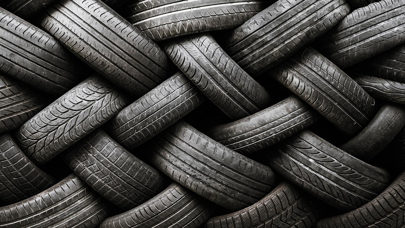 mejor marca de neumáticos